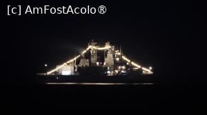 [P24]  -- <small>// FĂRĂ DESCRIERE</small> » foto by pepsi70ro
 - 
<span class="allrVoted glyphicon glyphicon-heart hidden" id="av1495398"></span>
<a class="m-l-10 hidden" id="sv1495398" onclick="voting_Foto_DelVot(,1495398,29228)" role="button">șterge vot <span class="glyphicon glyphicon-remove"></span></a>
<a id="v91495398" class=" c-red"  onclick="voting_Foto_SetVot(1495398)" role="button"><span class="glyphicon glyphicon-heart-empty"></span> <b>LIKE</b> = Votează poza</a> <img class="hidden"  id="f1495398W9" src="/imagini/loader.gif" border="0" /><span class="AjErrMes hidden" id="e1495398ErM"></span>