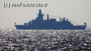 [P29]  -- <small>// FĂRĂ DESCRIERE</small> » foto by pepsi70ro
 - 
<span class="allrVoted glyphicon glyphicon-heart hidden" id="av1495403"></span>
<a class="m-l-10 hidden" id="sv1495403" onclick="voting_Foto_DelVot(,1495403,29228)" role="button">șterge vot <span class="glyphicon glyphicon-remove"></span></a>
<a id="v91495403" class=" c-red"  onclick="voting_Foto_SetVot(1495403)" role="button"><span class="glyphicon glyphicon-heart-empty"></span> <b>LIKE</b> = Votează poza</a> <img class="hidden"  id="f1495403W9" src="/imagini/loader.gif" border="0" /><span class="AjErrMes hidden" id="e1495403ErM"></span>