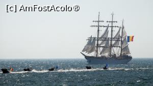 [P36]  -- <small>// FĂRĂ DESCRIERE</small> » foto by pepsi70ro
 - 
<span class="allrVoted glyphicon glyphicon-heart hidden" id="av1495410"></span>
<a class="m-l-10 hidden" id="sv1495410" onclick="voting_Foto_DelVot(,1495410,29228)" role="button">șterge vot <span class="glyphicon glyphicon-remove"></span></a>
<a id="v91495410" class=" c-red"  onclick="voting_Foto_SetVot(1495410)" role="button"><span class="glyphicon glyphicon-heart-empty"></span> <b>LIKE</b> = Votează poza</a> <img class="hidden"  id="f1495410W9" src="/imagini/loader.gif" border="0" /><span class="AjErrMes hidden" id="e1495410ErM"></span>