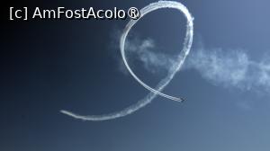 [P39]  -- <small>// FĂRĂ DESCRIERE</small> » foto by pepsi70ro
 - 
<span class="allrVoted glyphicon glyphicon-heart hidden" id="av1495413"></span>
<a class="m-l-10 hidden" id="sv1495413" onclick="voting_Foto_DelVot(,1495413,29228)" role="button">șterge vot <span class="glyphicon glyphicon-remove"></span></a>
<a id="v91495413" class=" c-red"  onclick="voting_Foto_SetVot(1495413)" role="button"><span class="glyphicon glyphicon-heart-empty"></span> <b>LIKE</b> = Votează poza</a> <img class="hidden"  id="f1495413W9" src="/imagini/loader.gif" border="0" /><span class="AjErrMes hidden" id="e1495413ErM"></span>