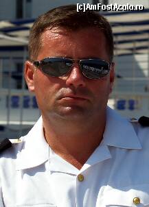 [P20] Doborat de caldura, fericit pentru eveniment. » foto by pepsi70ro
 - 
<span class="allrVoted glyphicon glyphicon-heart hidden" id="av116971"></span>
<a class="m-l-10 hidden" id="sv116971" onclick="voting_Foto_DelVot(,116971,29228)" role="button">șterge vot <span class="glyphicon glyphicon-remove"></span></a>
<a id="v9116971" class=" c-red"  onclick="voting_Foto_SetVot(116971)" role="button"><span class="glyphicon glyphicon-heart-empty"></span> <b>LIKE</b> = Votează poza</a> <img class="hidden"  id="f116971W9" src="/imagini/loader.gif" border="0" /><span class="AjErrMes hidden" id="e116971ErM"></span>