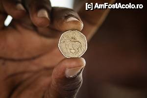 [P20] Moneda nationala din Botswana » foto by christian26ro
 - 
<span class="allrVoted glyphicon glyphicon-heart hidden" id="av409279"></span>
<a class="m-l-10 hidden" id="sv409279" onclick="voting_Foto_DelVot(,409279,29229)" role="button">șterge vot <span class="glyphicon glyphicon-remove"></span></a>
<a id="v9409279" class=" c-red"  onclick="voting_Foto_SetVot(409279)" role="button"><span class="glyphicon glyphicon-heart-empty"></span> <b>LIKE</b> = Votează poza</a> <img class="hidden"  id="f409279W9" src="/imagini/loader.gif" border="0" /><span class="AjErrMes hidden" id="e409279ErM"></span>