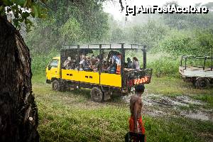 [P25] Asta ploaie frate...  » foto by christian26ro
 - 
<span class="allrVoted glyphicon glyphicon-heart hidden" id="av409284"></span>
<a class="m-l-10 hidden" id="sv409284" onclick="voting_Foto_DelVot(,409284,29229)" role="button">șterge vot <span class="glyphicon glyphicon-remove"></span></a>
<a id="v9409284" class=" c-red"  onclick="voting_Foto_SetVot(409284)" role="button"><span class="glyphicon glyphicon-heart-empty"></span> <b>LIKE</b> = Votează poza</a> <img class="hidden"  id="f409284W9" src="/imagini/loader.gif" border="0" /><span class="AjErrMes hidden" id="e409284ErM"></span>