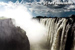 [P29] Cascada Victoria » foto by christian26ro
 - 
<span class="allrVoted glyphicon glyphicon-heart hidden" id="av409288"></span>
<a class="m-l-10 hidden" id="sv409288" onclick="voting_Foto_DelVot(,409288,29229)" role="button">șterge vot <span class="glyphicon glyphicon-remove"></span></a>
<a id="v9409288" class=" c-red"  onclick="voting_Foto_SetVot(409288)" role="button"><span class="glyphicon glyphicon-heart-empty"></span> <b>LIKE</b> = Votează poza</a> <img class="hidden"  id="f409288W9" src="/imagini/loader.gif" border="0" /><span class="AjErrMes hidden" id="e409288ErM"></span>