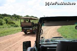 [P04] safari in Chobe - Botswana » foto by christian26ro
 - 
<span class="allrVoted glyphicon glyphicon-heart hidden" id="av409029"></span>
<a class="m-l-10 hidden" id="sv409029" onclick="voting_Foto_DelVot(,409029,29229)" role="button">șterge vot <span class="glyphicon glyphicon-remove"></span></a>
<a id="v9409029" class=" c-red"  onclick="voting_Foto_SetVot(409029)" role="button"><span class="glyphicon glyphicon-heart-empty"></span> <b>LIKE</b> = Votează poza</a> <img class="hidden"  id="f409029W9" src="/imagini/loader.gif" border="0" /><span class="AjErrMes hidden" id="e409029ErM"></span>