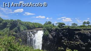 [P17] Victoria Falls Zimbabwe » foto by robert
 - 
<span class="allrVoted glyphicon glyphicon-heart hidden" id="av1514444"></span>
<a class="m-l-10 hidden" id="sv1514444" onclick="voting_Foto_DelVot(,1514444,29230)" role="button">șterge vot <span class="glyphicon glyphicon-remove"></span></a>
<a id="v91514444" class=" c-red"  onclick="voting_Foto_SetVot(1514444)" role="button"><span class="glyphicon glyphicon-heart-empty"></span> <b>LIKE</b> = Votează poza</a> <img class="hidden"  id="f1514444W9" src="/imagini/loader.gif" border="0" /><span class="AjErrMes hidden" id="e1514444ErM"></span>