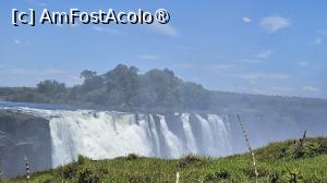 [P25] Victoria Falls Zimbabwe » foto by robert
 - 
<span class="allrVoted glyphicon glyphicon-heart hidden" id="av1514452"></span>
<a class="m-l-10 hidden" id="sv1514452" onclick="voting_Foto_DelVot(,1514452,29230)" role="button">șterge vot <span class="glyphicon glyphicon-remove"></span></a>
<a id="v91514452" class=" c-red"  onclick="voting_Foto_SetVot(1514452)" role="button"><span class="glyphicon glyphicon-heart-empty"></span> <b>LIKE</b> = Votează poza</a> <img class="hidden"  id="f1514452W9" src="/imagini/loader.gif" border="0" /><span class="AjErrMes hidden" id="e1514452ErM"></span>