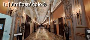 [P10] Palatul Marilor Maeștri, coridor celebru » foto by irinad
 - 
<span class="allrVoted glyphicon glyphicon-heart hidden" id="av1514681"></span>
<a class="m-l-10 hidden" id="sv1514681" onclick="voting_Foto_DelVot(,1514681,29231)" role="button">șterge vot <span class="glyphicon glyphicon-remove"></span></a>
<a id="v91514681" class=" c-red"  onclick="voting_Foto_SetVot(1514681)" role="button"><span class="glyphicon glyphicon-heart-empty"></span> <b>LIKE</b> = Votează poza</a> <img class="hidden"  id="f1514681W9" src="/imagini/loader.gif" border="0" /><span class="AjErrMes hidden" id="e1514681ErM"></span>