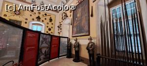 [P30] Palatul Marilor Maeștri, Arsenalul » foto by irinad
 - 
<span class="allrVoted glyphicon glyphicon-heart hidden" id="av1514701"></span>
<a class="m-l-10 hidden" id="sv1514701" onclick="voting_Foto_DelVot(,1514701,29231)" role="button">șterge vot <span class="glyphicon glyphicon-remove"></span></a>
<a id="v91514701" class=" c-red"  onclick="voting_Foto_SetVot(1514701)" role="button"><span class="glyphicon glyphicon-heart-empty"></span> <b>LIKE</b> = Votează poza</a> <img class="hidden"  id="f1514701W9" src="/imagini/loader.gif" border="0" /><span class="AjErrMes hidden" id="e1514701ErM"></span>