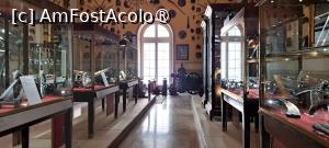 [P48] Palatul Marilor Maeștri, Arsenalul » foto by irinad
 - 
<span class="allrVoted glyphicon glyphicon-heart hidden" id="av1514719"></span>
<a class="m-l-10 hidden" id="sv1514719" onclick="voting_Foto_DelVot(,1514719,29231)" role="button">șterge vot <span class="glyphicon glyphicon-remove"></span></a>
<a id="v91514719" class=" c-red"  onclick="voting_Foto_SetVot(1514719)" role="button"><span class="glyphicon glyphicon-heart-empty"></span> <b>LIKE</b> = Votează poza</a> <img class="hidden"  id="f1514719W9" src="/imagini/loader.gif" border="0" /><span class="AjErrMes hidden" id="e1514719ErM"></span>