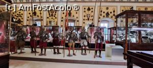 [P52] Palatul Marilor Maeștri, Arsenalul » foto by irinad
 - 
<span class="allrVoted glyphicon glyphicon-heart hidden" id="av1514723"></span>
<a class="m-l-10 hidden" id="sv1514723" onclick="voting_Foto_DelVot(,1514723,29231)" role="button">șterge vot <span class="glyphicon glyphicon-remove"></span></a>
<a id="v91514723" class=" c-red"  onclick="voting_Foto_SetVot(1514723)" role="button"><span class="glyphicon glyphicon-heart-empty"></span> <b>LIKE</b> = Votează poza</a> <img class="hidden"  id="f1514723W9" src="/imagini/loader.gif" border="0" /><span class="AjErrMes hidden" id="e1514723ErM"></span>