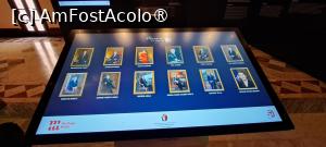 [P62] Președinții Maltei în ordine cronologică » foto by irinad
 - 
<span class="allrVoted glyphicon glyphicon-heart hidden" id="av1514733"></span>
<a class="m-l-10 hidden" id="sv1514733" onclick="voting_Foto_DelVot(,1514733,29231)" role="button">șterge vot <span class="glyphicon glyphicon-remove"></span></a>
<a id="v91514733" class=" c-red"  onclick="voting_Foto_SetVot(1514733)" role="button"><span class="glyphicon glyphicon-heart-empty"></span> <b>LIKE</b> = Votează poza</a> <img class="hidden"  id="f1514733W9" src="/imagini/loader.gif" border="0" /><span class="AjErrMes hidden" id="e1514733ErM"></span>