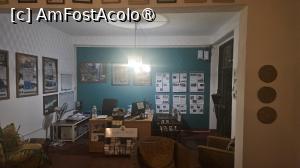 [P01] pe la recepție » foto by robert
 - 
<span class="allrVoted glyphicon glyphicon-heart hidden" id="av1514810"></span>
<a class="m-l-10 hidden" id="sv1514810" onclick="voting_Foto_DelVot(,1514810,29232)" role="button">șterge vot <span class="glyphicon glyphicon-remove"></span></a>
<a id="v91514810" class=" c-red"  onclick="voting_Foto_SetVot(1514810)" role="button"><span class="glyphicon glyphicon-heart-empty"></span> <b>LIKE</b> = Votează poza</a> <img class="hidden"  id="f1514810W9" src="/imagini/loader.gif" border="0" /><span class="AjErrMes hidden" id="e1514810ErM"></span>