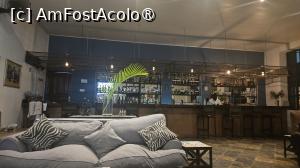 [P10] barul hotelului » foto by robert
 - 
<span class="allrVoted glyphicon glyphicon-heart hidden" id="av1514819"></span>
<a class="m-l-10 hidden" id="sv1514819" onclick="voting_Foto_DelVot(,1514819,29232)" role="button">șterge vot <span class="glyphicon glyphicon-remove"></span></a>
<a id="v91514819" class=" c-red"  onclick="voting_Foto_SetVot(1514819)" role="button"><span class="glyphicon glyphicon-heart-empty"></span> <b>LIKE</b> = Votează poza</a> <img class="hidden"  id="f1514819W9" src="/imagini/loader.gif" border="0" /><span class="AjErrMes hidden" id="e1514819ErM"></span>