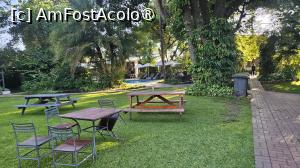 [P28] grădina interioară » foto by robert
 - 
<span class="allrVoted glyphicon glyphicon-heart hidden" id="av1514837"></span>
<a class="m-l-10 hidden" id="sv1514837" onclick="voting_Foto_DelVot(,1514837,29232)" role="button">șterge vot <span class="glyphicon glyphicon-remove"></span></a>
<a id="v91514837" class=" c-red"  onclick="voting_Foto_SetVot(1514837)" role="button"><span class="glyphicon glyphicon-heart-empty"></span> <b>LIKE</b> = Votează poza</a> <img class="hidden"  id="f1514837W9" src="/imagini/loader.gif" border="0" /><span class="AjErrMes hidden" id="e1514837ErM"></span>