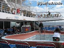 [P01]  -- <small>// FĂRĂ DESCRIERE</small> » foto by ciubi
 - 
<span class="allrVoted glyphicon glyphicon-heart hidden" id="av180132"></span>
<a class="m-l-10 hidden" id="sv180132" onclick="voting_Foto_DelVot(,180132,29233)" role="button">șterge vot <span class="glyphicon glyphicon-remove"></span></a>
<a id="v9180132" class=" c-red"  onclick="voting_Foto_SetVot(180132)" role="button"><span class="glyphicon glyphicon-heart-empty"></span> <b>LIKE</b> = Votează poza</a> <img class="hidden"  id="f180132W9" src="/imagini/loader.gif" border="0" /><span class="AjErrMes hidden" id="e180132ErM"></span>