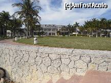 [P12]  -- <small>// FĂRĂ DESCRIERE</small> » foto by ciubi
 - 
<span class="allrVoted glyphicon glyphicon-heart hidden" id="av180143"></span>
<a class="m-l-10 hidden" id="sv180143" onclick="voting_Foto_DelVot(,180143,29233)" role="button">șterge vot <span class="glyphicon glyphicon-remove"></span></a>
<a id="v9180143" class=" c-red"  onclick="voting_Foto_SetVot(180143)" role="button"><span class="glyphicon glyphicon-heart-empty"></span> <b>LIKE</b> = Votează poza</a> <img class="hidden"  id="f180143W9" src="/imagini/loader.gif" border="0" /><span class="AjErrMes hidden" id="e180143ErM"></span>