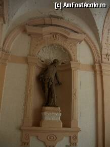 [P18] Austria –  Salzburg - Gradinile Mirabell  -statuie in palat » foto by Diaura*
 - 
<span class="allrVoted glyphicon glyphicon-heart hidden" id="av215556"></span>
<a class="m-l-10 hidden" id="sv215556" onclick="voting_Foto_DelVot(,215556,29235)" role="button">șterge vot <span class="glyphicon glyphicon-remove"></span></a>
<a id="v9215556" class=" c-red"  onclick="voting_Foto_SetVot(215556)" role="button"><span class="glyphicon glyphicon-heart-empty"></span> <b>LIKE</b> = Votează poza</a> <img class="hidden"  id="f215556W9" src="/imagini/loader.gif" border="0" /><span class="AjErrMes hidden" id="e215556ErM"></span>