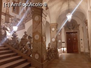 [P12] Scara monumentală » foto by adso
 - 
<span class="allrVoted glyphicon glyphicon-heart hidden" id="av1515342"></span>
<a class="m-l-10 hidden" id="sv1515342" onclick="voting_Foto_DelVot(,1515342,29235)" role="button">șterge vot <span class="glyphicon glyphicon-remove"></span></a>
<a id="v91515342" class=" c-red"  onclick="voting_Foto_SetVot(1515342)" role="button"><span class="glyphicon glyphicon-heart-empty"></span> <b>LIKE</b> = Votează poza</a> <img class="hidden"  id="f1515342W9" src="/imagini/loader.gif" border="0" /><span class="AjErrMes hidden" id="e1515342ErM"></span>