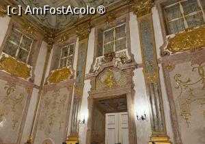 [P18] Sala de marmură » foto by adso
 - 
<span class="allrVoted glyphicon glyphicon-heart hidden" id="av1515348"></span>
<a class="m-l-10 hidden" id="sv1515348" onclick="voting_Foto_DelVot(,1515348,29235)" role="button">șterge vot <span class="glyphicon glyphicon-remove"></span></a>
<a id="v91515348" class=" c-red"  onclick="voting_Foto_SetVot(1515348)" role="button"><span class="glyphicon glyphicon-heart-empty"></span> <b>LIKE</b> = Votează poza</a> <img class="hidden"  id="f1515348W9" src="/imagini/loader.gif" border="0" /><span class="AjErrMes hidden" id="e1515348ErM"></span>