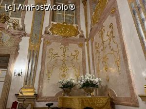 [P31] Sala de marmură » foto by adso
 - 
<span class="allrVoted glyphicon glyphicon-heart hidden" id="av1515361"></span>
<a class="m-l-10 hidden" id="sv1515361" onclick="voting_Foto_DelVot(,1515361,29235)" role="button">șterge vot <span class="glyphicon glyphicon-remove"></span></a>
<a id="v91515361" class=" c-red"  onclick="voting_Foto_SetVot(1515361)" role="button"><span class="glyphicon glyphicon-heart-empty"></span> <b>LIKE</b> = Votează poza</a> <img class="hidden"  id="f1515361W9" src="/imagini/loader.gif" border="0" /><span class="AjErrMes hidden" id="e1515361ErM"></span>