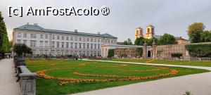 [P24] Parterul mare. » foto by tata123 🔱
 - 
<span class="allrVoted glyphicon glyphicon-heart hidden" id="av1518876"></span>
<a class="m-l-10 hidden" id="sv1518876" onclick="voting_Foto_DelVot(,1518876,29235)" role="button">șterge vot <span class="glyphicon glyphicon-remove"></span></a>
<a id="v91518876" class=" c-red"  onclick="voting_Foto_SetVot(1518876)" role="button"><span class="glyphicon glyphicon-heart-empty"></span> <b>LIKE</b> = Votează poza</a> <img class="hidden"  id="f1518876W9" src="/imagini/loader.gif" border="0" /><span class="AjErrMes hidden" id="e1518876ErM"></span>