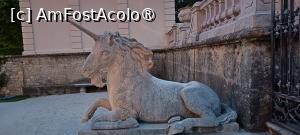 [P25] Inorog la intrare în secțiunea „parterul mic”. » foto by tata123 🔱
 - 
<span class="allrVoted glyphicon glyphicon-heart hidden" id="av1518877"></span>
<a class="m-l-10 hidden" id="sv1518877" onclick="voting_Foto_DelVot(,1518877,29235)" role="button">șterge vot <span class="glyphicon glyphicon-remove"></span></a>
<a id="v91518877" class=" c-red"  onclick="voting_Foto_SetVot(1518877)" role="button"><span class="glyphicon glyphicon-heart-empty"></span> <b>LIKE</b> = Votează poza</a> <img class="hidden"  id="f1518877W9" src="/imagini/loader.gif" border="0" /><span class="AjErrMes hidden" id="e1518877ErM"></span>