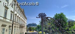 [P03] Palatul Mirabell - latura vestică. » foto by tata123 🔱
 - 
<span class="allrVoted glyphicon glyphicon-heart hidden" id="av1518855"></span>
<a class="m-l-10 hidden" id="sv1518855" onclick="voting_Foto_DelVot(,1518855,29235)" role="button">șterge vot <span class="glyphicon glyphicon-remove"></span></a>
<a id="v91518855" class=" c-red"  onclick="voting_Foto_SetVot(1518855)" role="button"><span class="glyphicon glyphicon-heart-empty"></span> <b>LIKE</b> = Votează poza</a> <img class="hidden"  id="f1518855W9" src="/imagini/loader.gif" border="0" /><span class="AjErrMes hidden" id="e1518855ErM"></span>