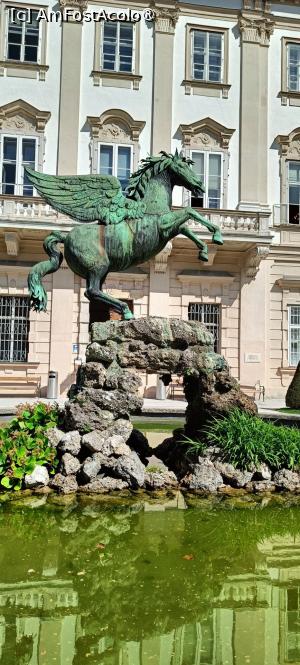 [P04] Fântâna Pegasus. » foto by tata123 🔱
 - 
<span class="allrVoted glyphicon glyphicon-heart hidden" id="av1518856"></span>
<a class="m-l-10 hidden" id="sv1518856" onclick="voting_Foto_DelVot(,1518856,29235)" role="button">șterge vot <span class="glyphicon glyphicon-remove"></span></a>
<a id="v91518856" class=" c-red"  onclick="voting_Foto_SetVot(1518856)" role="button"><span class="glyphicon glyphicon-heart-empty"></span> <b>LIKE</b> = Votează poza</a> <img class="hidden"  id="f1518856W9" src="/imagini/loader.gif" border="0" /><span class="AjErrMes hidden" id="e1518856ErM"></span>