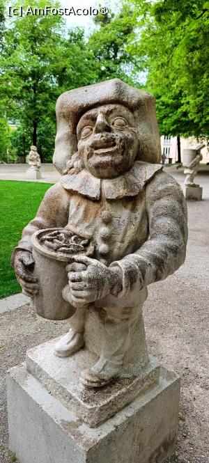 [P09] Exemplu de pitic.  » foto by tata123 🔱
 - 
<span class="allrVoted glyphicon glyphicon-heart hidden" id="av1518861"></span>
<a class="m-l-10 hidden" id="sv1518861" onclick="voting_Foto_DelVot(,1518861,29235)" role="button">șterge vot <span class="glyphicon glyphicon-remove"></span></a>
<a id="v91518861" class=" c-red"  onclick="voting_Foto_SetVot(1518861)" role="button"><span class="glyphicon glyphicon-heart-empty"></span> <b>LIKE</b> = Votează poza</a> <img class="hidden"  id="f1518861W9" src="/imagini/loader.gif" border="0" /><span class="AjErrMes hidden" id="e1518861ErM"></span>