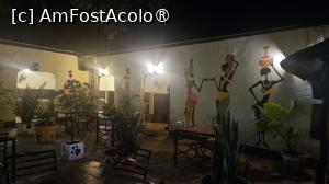 [P01] pe la restaurant » foto by robert
 - 
<span class="allrVoted glyphicon glyphicon-heart hidden" id="av1515369"></span>
<a class="m-l-10 hidden" id="sv1515369" onclick="voting_Foto_DelVot(,1515369,29236)" role="button">șterge vot <span class="glyphicon glyphicon-remove"></span></a>
<a id="v91515369" class=" c-red"  onclick="voting_Foto_SetVot(1515369)" role="button"><span class="glyphicon glyphicon-heart-empty"></span> <b>LIKE</b> = Votează poza</a> <img class="hidden"  id="f1515369W9" src="/imagini/loader.gif" border="0" /><span class="AjErrMes hidden" id="e1515369ErM"></span>