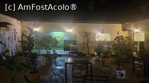 [P02] pe la restaurant » foto by robert
 - 
<span class="allrVoted glyphicon glyphicon-heart hidden" id="av1515370"></span>
<a class="m-l-10 hidden" id="sv1515370" onclick="voting_Foto_DelVot(,1515370,29236)" role="button">șterge vot <span class="glyphicon glyphicon-remove"></span></a>
<a id="v91515370" class=" c-red"  onclick="voting_Foto_SetVot(1515370)" role="button"><span class="glyphicon glyphicon-heart-empty"></span> <b>LIKE</b> = Votează poza</a> <img class="hidden"  id="f1515370W9" src="/imagini/loader.gif" border="0" /><span class="AjErrMes hidden" id="e1515370ErM"></span>