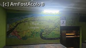 [P07]  -- <small>// FĂRĂ DESCRIERE</small> » foto by robert
 - 
<span class="allrVoted glyphicon glyphicon-heart hidden" id="av1515375"></span>
<a class="m-l-10 hidden" id="sv1515375" onclick="voting_Foto_DelVot(,1515375,29236)" role="button">șterge vot <span class="glyphicon glyphicon-remove"></span></a>
<a id="v91515375" class=" c-red"  onclick="voting_Foto_SetVot(1515375)" role="button"><span class="glyphicon glyphicon-heart-empty"></span> <b>LIKE</b> = Votează poza</a> <img class="hidden"  id="f1515375W9" src="/imagini/loader.gif" border="0" /><span class="AjErrMes hidden" id="e1515375ErM"></span>