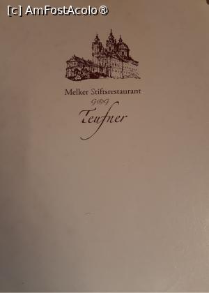 [P17] Stifts-Restaurant » foto by adso
 - 
<span class="allrVoted glyphicon glyphicon-heart hidden" id="av1516227"></span>
<a class="m-l-10 hidden" id="sv1516227" onclick="voting_Foto_DelVot(,1516227,29239)" role="button">șterge vot <span class="glyphicon glyphicon-remove"></span></a>
<a id="v91516227" class=" c-red"  onclick="voting_Foto_SetVot(1516227)" role="button"><span class="glyphicon glyphicon-heart-empty"></span> <b>LIKE</b> = Votează poza</a> <img class="hidden"  id="f1516227W9" src="/imagini/loader.gif" border="0" /><span class="AjErrMes hidden" id="e1516227ErM"></span>