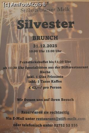 [P18] Stifts-Restaurant » foto by adso
 - 
<span class="allrVoted glyphicon glyphicon-heart hidden" id="av1516228"></span>
<a class="m-l-10 hidden" id="sv1516228" onclick="voting_Foto_DelVot(,1516228,29239)" role="button">șterge vot <span class="glyphicon glyphicon-remove"></span></a>
<a id="v91516228" class=" c-red"  onclick="voting_Foto_SetVot(1516228)" role="button"><span class="glyphicon glyphicon-heart-empty"></span> <b>LIKE</b> = Votează poza</a> <img class="hidden"  id="f1516228W9" src="/imagini/loader.gif" border="0" /><span class="AjErrMes hidden" id="e1516228ErM"></span>