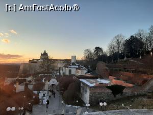 [P23] Abația Melk » foto by adso
 - 
<span class="allrVoted glyphicon glyphicon-heart hidden" id="av1516233"></span>
<a class="m-l-10 hidden" id="sv1516233" onclick="voting_Foto_DelVot(,1516233,29239)" role="button">șterge vot <span class="glyphicon glyphicon-remove"></span></a>
<a id="v91516233" class=" c-red"  onclick="voting_Foto_SetVot(1516233)" role="button"><span class="glyphicon glyphicon-heart-empty"></span> <b>LIKE</b> = Votează poza</a> <img class="hidden"  id="f1516233W9" src="/imagini/loader.gif" border="0" /><span class="AjErrMes hidden" id="e1516233ErM"></span>