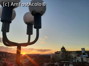 [P24] Abația Melk » foto by adso
 - 
<span class="allrVoted glyphicon glyphicon-heart hidden" id="av1516234"></span>
<a class="m-l-10 hidden" id="sv1516234" onclick="voting_Foto_DelVot(,1516234,29239)" role="button">șterge vot <span class="glyphicon glyphicon-remove"></span></a>
<a id="v91516234" class=" c-red"  onclick="voting_Foto_SetVot(1516234)" role="button"><span class="glyphicon glyphicon-heart-empty"></span> <b>LIKE</b> = Votează poza</a> <img class="hidden"  id="f1516234W9" src="/imagini/loader.gif" border="0" /><span class="AjErrMes hidden" id="e1516234ErM"></span>