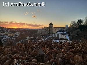 [P25] Abația Melk » foto by adso
 - 
<span class="allrVoted glyphicon glyphicon-heart hidden" id="av1516235"></span>
<a class="m-l-10 hidden" id="sv1516235" onclick="voting_Foto_DelVot(,1516235,29239)" role="button">șterge vot <span class="glyphicon glyphicon-remove"></span></a>
<a id="v91516235" class=" c-red"  onclick="voting_Foto_SetVot(1516235)" role="button"><span class="glyphicon glyphicon-heart-empty"></span> <b>LIKE</b> = Votează poza</a> <img class="hidden"  id="f1516235W9" src="/imagini/loader.gif" border="0" /><span class="AjErrMes hidden" id="e1516235ErM"></span>