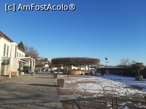 [P04] Stifts-Restaurant » foto by adso
 - 
<span class="allrVoted glyphicon glyphicon-heart hidden" id="av1516214"></span>
<a class="m-l-10 hidden" id="sv1516214" onclick="voting_Foto_DelVot(,1516214,29239)" role="button">șterge vot <span class="glyphicon glyphicon-remove"></span></a>
<a id="v91516214" class=" c-red"  onclick="voting_Foto_SetVot(1516214)" role="button"><span class="glyphicon glyphicon-heart-empty"></span> <b>LIKE</b> = Votează poza</a> <img class="hidden"  id="f1516214W9" src="/imagini/loader.gif" border="0" /><span class="AjErrMes hidden" id="e1516214ErM"></span>