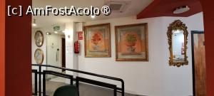 [P14] Hotel Europa, tablouri pe casa scării » foto by irinad
 - 
<span class="allrVoted glyphicon glyphicon-heart hidden" id="av1516683"></span>
<a class="m-l-10 hidden" id="sv1516683" onclick="voting_Foto_DelVot(,1516683,29240)" role="button">șterge vot <span class="glyphicon glyphicon-remove"></span></a>
<a id="v91516683" class=" c-red"  onclick="voting_Foto_SetVot(1516683)" role="button"><span class="glyphicon glyphicon-heart-empty"></span> <b>LIKE</b> = Votează poza</a> <img class="hidden"  id="f1516683W9" src="/imagini/loader.gif" border="0" /><span class="AjErrMes hidden" id="e1516683ErM"></span>