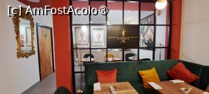 [P45] Hotel Europa, sala de mic-dejun » foto by irinad
 - 
<span class="allrVoted glyphicon glyphicon-heart hidden" id="av1516714"></span>
<a class="m-l-10 hidden" id="sv1516714" onclick="voting_Foto_DelVot(,1516714,29240)" role="button">șterge vot <span class="glyphicon glyphicon-remove"></span></a>
<a id="v91516714" class=" c-red"  onclick="voting_Foto_SetVot(1516714)" role="button"><span class="glyphicon glyphicon-heart-empty"></span> <b>LIKE</b> = Votează poza</a> <img class="hidden"  id="f1516714W9" src="/imagini/loader.gif" border="0" /><span class="AjErrMes hidden" id="e1516714ErM"></span>