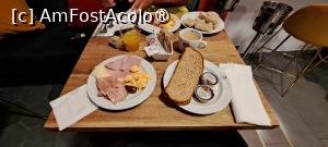 [P55] Exemplu de mic-dejun » foto by irinad
 - 
<span class="allrVoted glyphicon glyphicon-heart hidden" id="av1516724"></span>
<a class="m-l-10 hidden" id="sv1516724" onclick="voting_Foto_DelVot(,1516724,29240)" role="button">șterge vot <span class="glyphicon glyphicon-remove"></span></a>
<a id="v91516724" class=" c-red"  onclick="voting_Foto_SetVot(1516724)" role="button"><span class="glyphicon glyphicon-heart-empty"></span> <b>LIKE</b> = Votează poza</a> <img class="hidden"  id="f1516724W9" src="/imagini/loader.gif" border="0" /><span class="AjErrMes hidden" id="e1516724ErM"></span>