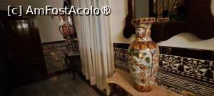 [P09] Hotel Europa, pe un palier » foto by irinad
 - 
<span class="allrVoted glyphicon glyphicon-heart hidden" id="av1516678"></span>
<a class="m-l-10 hidden" id="sv1516678" onclick="voting_Foto_DelVot(,1516678,29240)" role="button">șterge vot <span class="glyphicon glyphicon-remove"></span></a>
<a id="v91516678" class=" c-red"  onclick="voting_Foto_SetVot(1516678)" role="button"><span class="glyphicon glyphicon-heart-empty"></span> <b>LIKE</b> = Votează poza</a> <img class="hidden"  id="f1516678W9" src="/imagini/loader.gif" border="0" /><span class="AjErrMes hidden" id="e1516678ErM"></span>