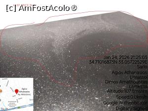 [P20] Praf de ma Tutankhamon » foto by Om bun
 - 
<span class="allrVoted glyphicon glyphicon-heart hidden" id="av1516745"></span>
<a class="m-l-10 hidden" id="sv1516745" onclick="voting_Foto_DelVot(,1516745,29241)" role="button">șterge vot <span class="glyphicon glyphicon-remove"></span></a>
<a id="v91516745" class=" c-red"  onclick="voting_Foto_SetVot(1516745)" role="button"><span class="glyphicon glyphicon-heart-empty"></span> <b>LIKE</b> = Votează poza</a> <img class="hidden"  id="f1516745W9" src="/imagini/loader.gif" border="0" /><span class="AjErrMes hidden" id="e1516745ErM"></span>