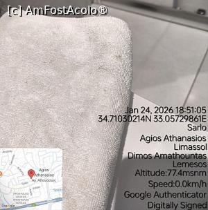 [P08] Prosoape negre, doar reimpaturate » foto by Om bun
 - 
<span class="allrVoted glyphicon glyphicon-heart hidden" id="av1516733"></span>
<a class="m-l-10 hidden" id="sv1516733" onclick="voting_Foto_DelVot(,1516733,29241)" role="button">șterge vot <span class="glyphicon glyphicon-remove"></span></a>
<a id="v91516733" class=" c-red"  onclick="voting_Foto_SetVot(1516733)" role="button"><span class="glyphicon glyphicon-heart-empty"></span> <b>LIKE</b> = Votează poza</a> <img class="hidden"  id="f1516733W9" src="/imagini/loader.gif" border="0" /><span class="AjErrMes hidden" id="e1516733ErM"></span>