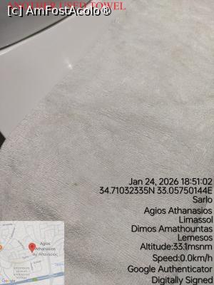 [P09] Alte prosop puturos » foto by Om bun
 - 
<span class="allrVoted glyphicon glyphicon-heart hidden" id="av1516734"></span>
<a class="m-l-10 hidden" id="sv1516734" onclick="voting_Foto_DelVot(,1516734,29241)" role="button">șterge vot <span class="glyphicon glyphicon-remove"></span></a>
<a id="v91516734" class=" c-red"  onclick="voting_Foto_SetVot(1516734)" role="button"><span class="glyphicon glyphicon-heart-empty"></span> <b>LIKE</b> = Votează poza</a> <img class="hidden"  id="f1516734W9" src="/imagini/loader.gif" border="0" /><span class="AjErrMes hidden" id="e1516734ErM"></span>