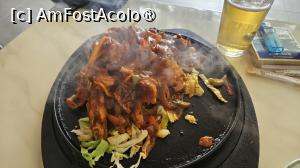 [P01] tot vită dar cu legume » foto by robert
 - 
<span class="allrVoted glyphicon glyphicon-heart hidden" id="av1516936"></span>
<a class="m-l-10 hidden" id="sv1516936" onclick="voting_Foto_DelVot(,1516936,29242)" role="button">șterge vot <span class="glyphicon glyphicon-remove"></span></a>
<a id="v91516936" class=" c-red"  onclick="voting_Foto_SetVot(1516936)" role="button"><span class="glyphicon glyphicon-heart-empty"></span> <b>LIKE</b> = Votează poza</a> <img class="hidden"  id="f1516936W9" src="/imagini/loader.gif" border="0" /><span class="AjErrMes hidden" id="e1516936ErM"></span>