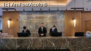 [P05] Recepția hotelului » foto by pepsi70ro
 - 
<span class="allrVoted glyphicon glyphicon-heart hidden" id="av1517223"></span>
<a class="m-l-10 hidden" id="sv1517223" onclick="voting_Foto_DelVot(,1517223,29245)" role="button">șterge vot <span class="glyphicon glyphicon-remove"></span></a>
<a id="v91517223" class=" c-red"  onclick="voting_Foto_SetVot(1517223)" role="button"><span class="glyphicon glyphicon-heart-empty"></span> <b>LIKE</b> = Votează poza</a> <img class="hidden"  id="f1517223W9" src="/imagini/loader.gif" border="0" /><span class="AjErrMes hidden" id="e1517223ErM"></span>