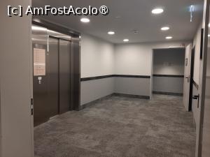 [P10] harry’s home Salzburg » foto by adso
 - 
<span class="allrVoted glyphicon glyphicon-heart hidden" id="av1517824"></span>
<a class="m-l-10 hidden" id="sv1517824" onclick="voting_Foto_DelVot(,1517824,29248)" role="button">șterge vot <span class="glyphicon glyphicon-remove"></span></a>
<a id="v91517824" class=" c-red"  onclick="voting_Foto_SetVot(1517824)" role="button"><span class="glyphicon glyphicon-heart-empty"></span> <b>LIKE</b> = Votează poza</a> <img class="hidden"  id="f1517824W9" src="/imagini/loader.gif" border="0" /><span class="AjErrMes hidden" id="e1517824ErM"></span>