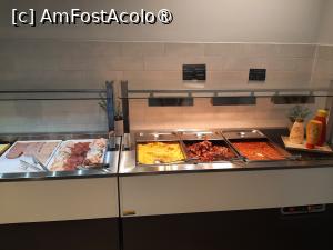 [P33] Salonul pentru MD » foto by adso
 - 
<span class="allrVoted glyphicon glyphicon-heart hidden" id="av1517847"></span>
<a class="m-l-10 hidden" id="sv1517847" onclick="voting_Foto_DelVot(,1517847,29248)" role="button">șterge vot <span class="glyphicon glyphicon-remove"></span></a>
<a id="v91517847" class=" c-red"  onclick="voting_Foto_SetVot(1517847)" role="button"><span class="glyphicon glyphicon-heart-empty"></span> <b>LIKE</b> = Votează poza</a> <img class="hidden"  id="f1517847W9" src="/imagini/loader.gif" border="0" /><span class="AjErrMes hidden" id="e1517847ErM"></span>